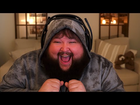 CASEOH'S Jumpscares That Made Me SCREAM... and Laugh 🤣💀 #2