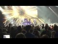 Def Leppard - "Let's Go" - First EVER Live ...