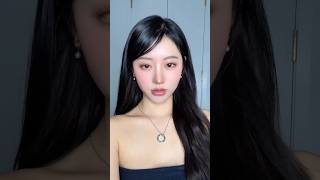 Download lagu MATURE KOREAN MAKEUP TUTORIAL mp3 Download lagu MATURE KOREAN MAKEUP TUTORIAL mp3