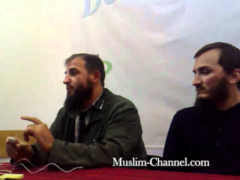 Pyetje:Kendimi i sures jasin për të sëmurin? Pëgjigjet Unejs Murati