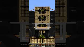 Download lagu brewog cek sound di kampung durian runtuh dj tanti di minecraft mp3