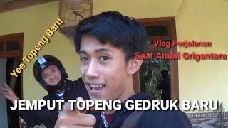 Download lagu MENJEMPUT KELUARGA BARU TOPENG BUTO GEDRUK|| BUTO GEDRUK BOYOLALI mp3 Download lagu MENJEMPUT KELUARGA BARU TOPENG BUTO GEDRUK|| BUTO GEDRUK BOYOLALI mp3