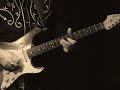 Julian Sas "Lying all the Time" 