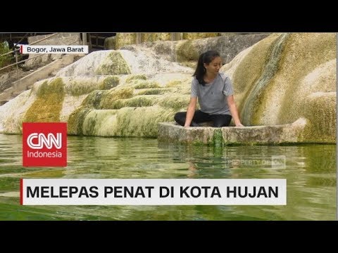 Watch lagu Images Videos News Bogor Indonesia, Watch Images News Bogor Indonesia free Watch Images, Watch Images News Bogor Indonesia