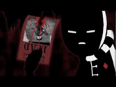 Never Tell [[MEP part]] Diamonds Droog