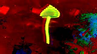 Re-Animator Music Video