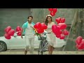 Chalo Ishq Ladaye Chalo Ishq Ladaye Sanam Whatsapp Love Status