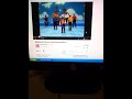 Memory Video The Wiggles Quack Quack Music Video May 9th 2013