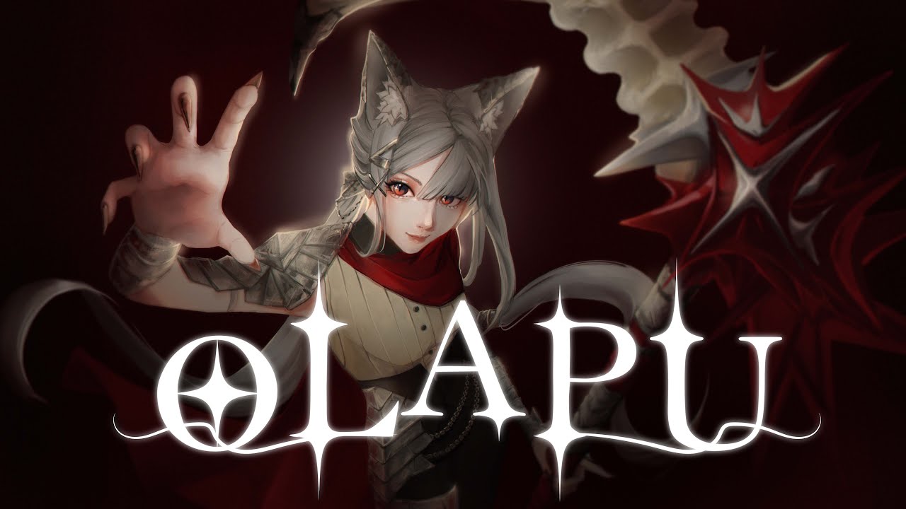 Gameplay Trailer