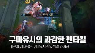 썸네일 이미지