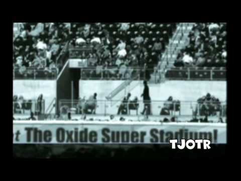 FlashForward - The Ending of Episode 1 - Simon Campos