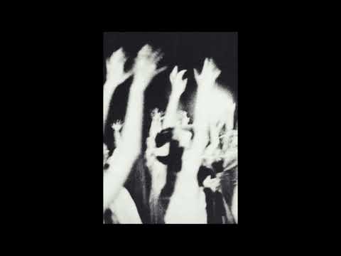 (FREE) Kweller x Enzo Cello x Cjota Type beat 2022 - House