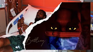 Battling Music Video