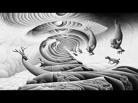 ÅNDfØLK feat. Deanna Leigh - My Favourite Kind (Official Music Video)