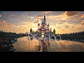 Walt Disney Intro 2023 20th Century Studios Logo