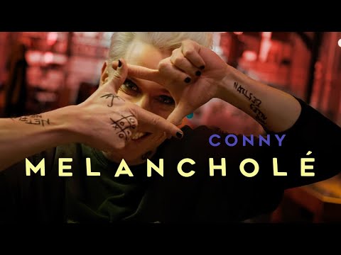 Video thumbnail for Melancholé