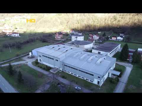 BL HRONIKA 27 12 22 - VODOVOD BANJALUKA