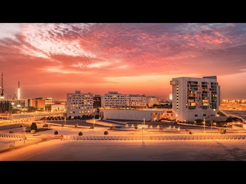 ACM WiSec 2021 | Conference Day 3