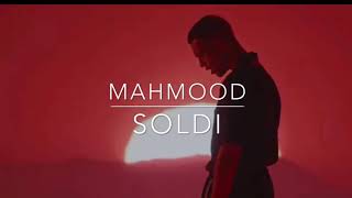 Mahmood - Soldi [VINCITORE SANREMO 2019]