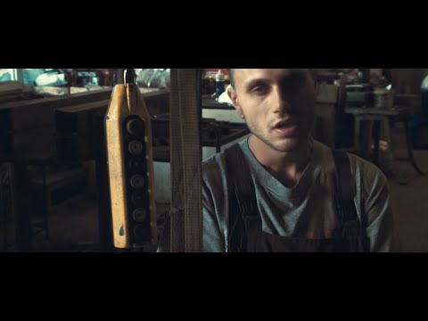 SPRŪDS-DZĪVS (prod. 1S)