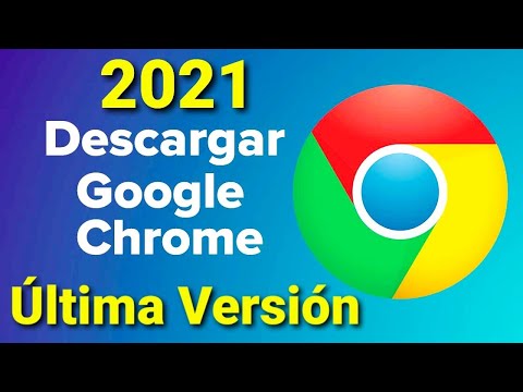 google chrome for pc google chrome for pc