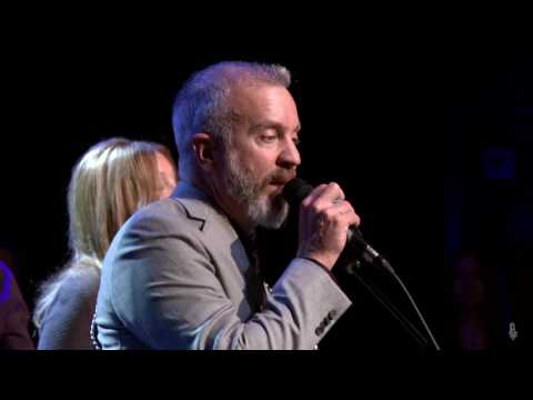 JJ Grey - Hide & Seek (eTown webisode #1182)