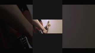 【#負け犬にアンコールはいらない】【#ヨルシカ】【#shorts】【#盗作】 プロフよりYouTube fullへ飛べます!  #ヨルシカ  #初音ミク #anime  #盗作再演  #キタニタツヤ