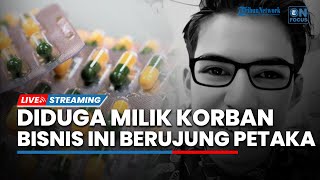 Bongkar Bisnis Ilegal Berujung Petaka yang Diduga Dilakukan Imam, Sengaja Dimanfaatkan Praka RM Cs