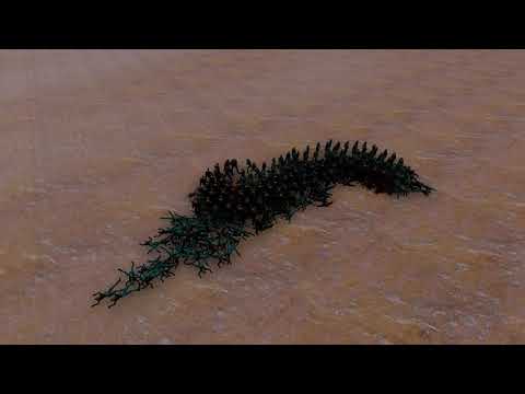 Luke Cage vs Jessica Jones 100 vs 250 - Ultimate Epic Battle Simulator