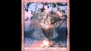 Un jour tu reviendras