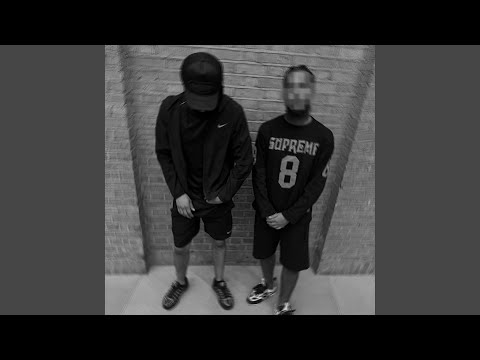 2 Man (Slowed Down)