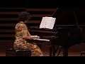 Nocturne For Piano By Sheila Silver