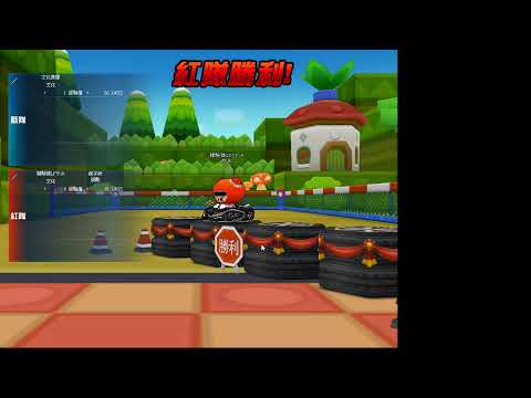 1111111111111111111111111111111