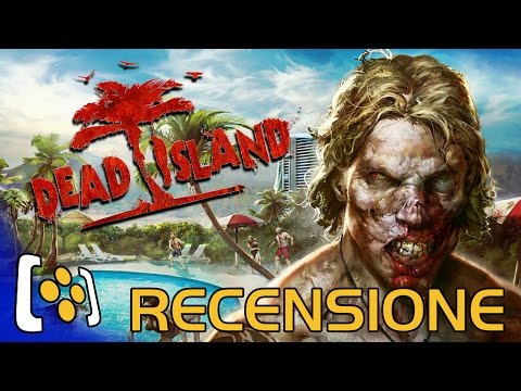 Dead Island Definitive Collection - Recensione