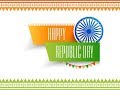 Republic Day 26 January WhatsApp Status