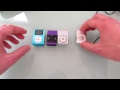 This $1.50 MP3 player is surprisingly good This $1.50 MP3 player is surprisingly good