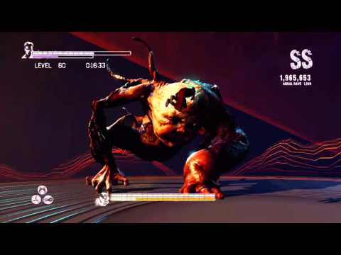 DmC Devil May Cry™: Definitive Edition_20151210221527