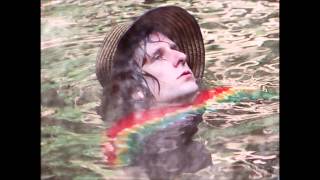 BeeDeeGee ft Alexis Taylor - (F.U.T.D)  Time Of Waste