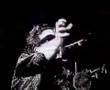 U2 - Zoo Station 