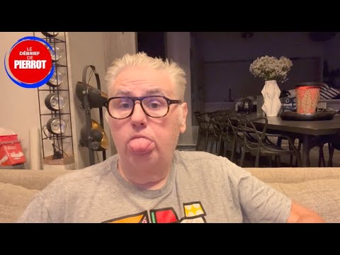 Ligue 1, J1 (2/2) : Lille et Brest font le spectacle, les autres font ce qu’ils peuvent