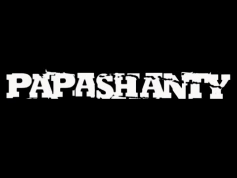 Papashanty Lo que Hacemos por Aca 3