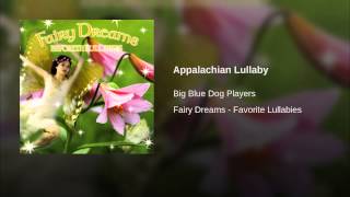 Appalachian Lullaby