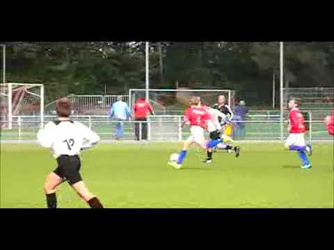 Vvgz D1-Wieldrecht D1,13-09-2014