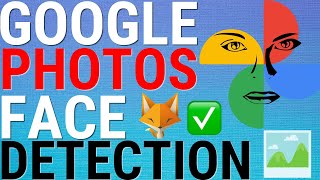 Google Photos: How To Enable Face Grouping (Face Recognition)