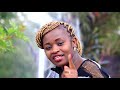 Sarafina Salim Araramia Kiugu Official Video