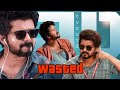 JD WASTED VERSION ️ THALAPATHY VIJAY Master Lokeshkanagaraj Thalapathyvijay Masterjd