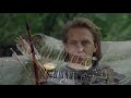 Robin Hood Kevin Costner Kom Bryan Adams Michael Kamen