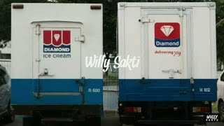 Download lagu Suara Es Krim Keliling DIAMOND / Ice Cream Diamond (Versi 1 Jam) mp3 Download lagu Suara Es Krim Keliling DIAMOND / Ice Cream Diamond (Versi 1 Jam) mp3