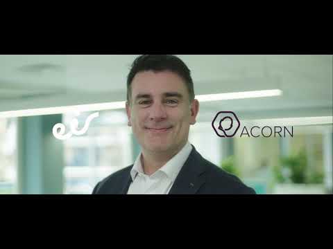 Pioneering a new concept in digital engagement for older people