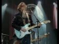 Eric Clapton - Wonderful Tonight [Live Edit] 